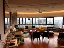The Draycott (D10), Apartment #574581961